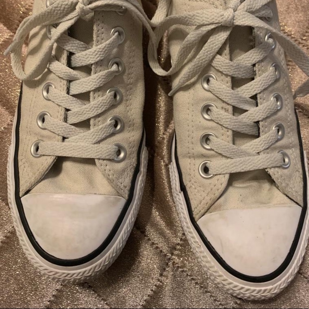 Converse Sneakers